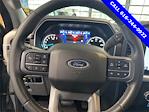 2023 Ford F-150 SuperCrew Cab 4WD Pickup for sale #F6508JJ - photo 19