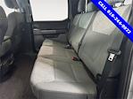 2023 Ford F-150 SuperCrew Cab 4WD Pickup for sale #F6508JJ - photo 21