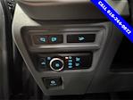 2023 Ford F-150 SuperCrew Cab 4WD Pickup for sale #F6508JJ - photo 22