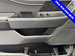 2023 Ford F-150 SuperCrew Cab 4WD Pickup for sale #F6508JJ - photo 25