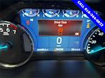 2023 Ford F-150 SuperCrew Cab 4WD Pickup for sale #F6508JJ - photo 5