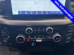 2023 Ford F-150 SuperCrew Cab 4WD Pickup for sale #F6508JJ - photo 6