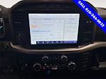 2023 Ford F-150 SuperCrew Cab 4WD Pickup for sale #F6508JJ - photo 8