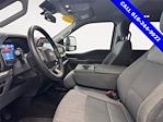 2023 Ford F-150 SuperCrew Cab 4WD Pickup for sale #F6508JJ - photo 10
