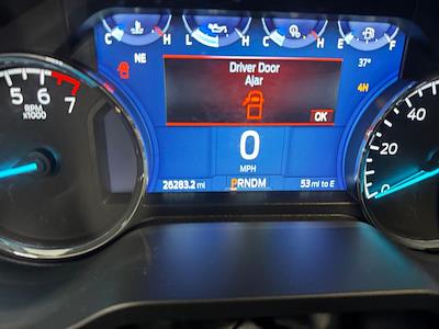 Used 2023 Ford F-150 - photo 1