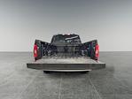 2023 Ford F-150 SuperCrew Cab 4WD Pickup for sale #F6513JJ - photo 13