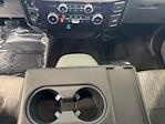 2023 Ford F-150 SuperCrew Cab 4WD Pickup for sale #F6513JJ - photo 14