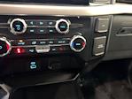 2023 Ford F-150 SuperCrew Cab 4WD Pickup for sale #F6513JJ - photo 16