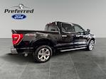2023 Ford F-150 SuperCrew Cab 4WD Pickup for sale #F6513JJ - photo 17