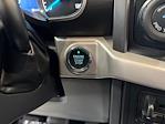 2023 Ford F-150 SuperCrew Cab 4WD Pickup for sale #F6513JJ - photo 20
