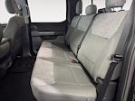 2023 Ford F-150 SuperCrew Cab 4WD Pickup for sale #F6513JJ - photo 21