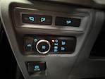 2023 Ford F-150 SuperCrew Cab 4WD Pickup for sale #F6513JJ - photo 22