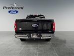 2023 Ford F-150 SuperCrew Cab 4WD Pickup for sale #F6513JJ - photo 23