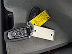 2023 Ford F-150 SuperCrew Cab 4WD Pickup for sale #F6513JJ - photo 26