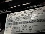 2023 Ford F-150 SuperCrew Cab 4WD Pickup for sale #F6513JJ - photo 27