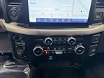2023 Ford F-150 SuperCrew Cab 4WD Pickup for sale #F6513JJ - photo 3