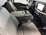 2023 Ford F-150 SuperCrew Cab 4WD Pickup for sale #F6513JJ - photo 4