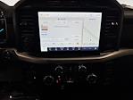 2023 Ford F-150 SuperCrew Cab 4WD Pickup for sale #F6513JJ - photo 5