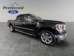 2023 Ford F-150 SuperCrew Cab 4WD Pickup for sale #F6513JJ - photo 8
