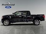 2023 Ford F-150 SuperCrew Cab 4WD Pickup for sale #F6513JJ - photo 9