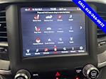 Used 2021 Ram 1500 Lone Star Quad Cab for sale #F6514NC - photo 14