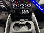 Used 2021 Ram 1500 Lone Star Quad Cab for sale #F6514NC - photo 16