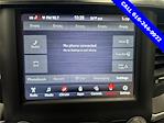 Used 2021 Ram 1500 Lone Star Quad Cab for sale #F6514NC - photo 19