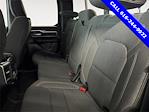 Used 2021 Ram 1500 Lone Star Quad Cab for sale #F6514NC - photo 22