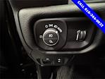Used 2021 Ram 1500 Lone Star Quad Cab for sale #F6514NC - photo 23
