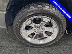 Used 2021 Ram 1500 Lone Star Quad Cab for sale #F6514NC - photo 24