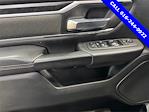 Used 2021 Ram 1500 Lone Star Quad Cab for sale #F6514NC - photo 25