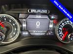 Used 2021 Ram 1500 Lone Star Quad Cab for sale #F6514NC - photo 6