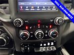 Used 2021 Ram 1500 Lone Star Quad Cab for sale #F6514NC - photo 7