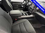 Used 2021 Ram 1500 Lone Star Quad Cab for sale #F6514NC - photo 8