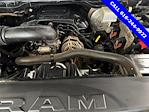 Used 2021 Ram 1500 Lone Star Quad Cab for sale #F6514NC - photo 11
