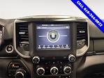 2019 Ram 1500 Crew Cab 4WD Pickup for sale #F6517NC - photo 18