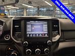 2019 Ram 1500 Crew Cab 4WD Pickup for sale #F6517NC - photo 6