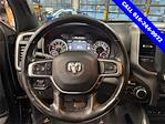 2019 Ram 1500 Crew Cab 4WD Pickup for sale #F6517NC - photo 7