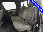 2019 Ram 1500 Crew Cab 4WD Pickup for sale #F6517NC - photo 9
