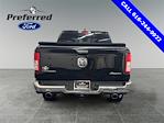 2019 Ram 1500 Crew Cab 4WD Pickup for sale #F6517NC - photo 11
