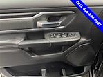 2019 Ram 1500 Crew Cab 4WD Pickup for sale #F6517NC - photo 13