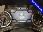 2019 Ram 1500 Crew Cab 4WD Pickup for sale #F6517NC - photo 20