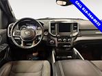 2019 Ram 1500 Crew Cab 4WD Pickup for sale #F6517NC - photo 22