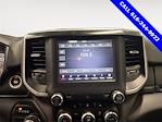 2019 Ram 1500 Crew Cab 4WD Pickup for sale #F6517NC - photo 23