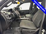 2019 Ram 1500 Crew Cab 4WD Pickup for sale #F6517NC - photo 25