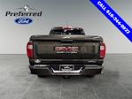2024 GMC Canyon Crew Cab 4WD Pickup for sale #F6522BA - photo 13