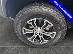 2024 GMC Canyon Crew Cab 4WD Pickup for sale #F6522BA - photo 14