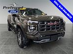 2024 GMC Canyon Crew Cab 4WD Pickup for sale #F6522BA - photo 23