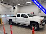 2019 Chevrolet Silverado 2500 Double Cab SRW 4WD Pickup for sale #F6524BM - photo 14
