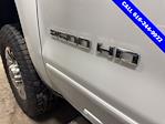 2019 Chevrolet Silverado 2500 Double Cab SRW 4WD Pickup for sale #F6524BM - photo 9